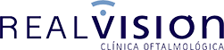 Logo realvision